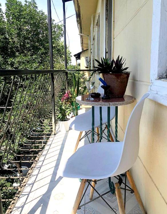 Green City Apartment Tashkent Exterior photo